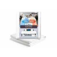 Read Personal Comfort Reviews